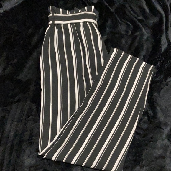 Pants - Picture 2 of 2